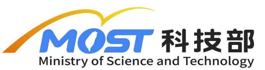 Ministry Of Science And Technology New Logo